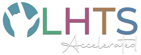 Image result for ASL Classifiers