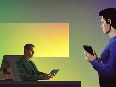 Image result for Text-Based Learning Module