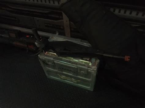 Image result for Alien Descent VR