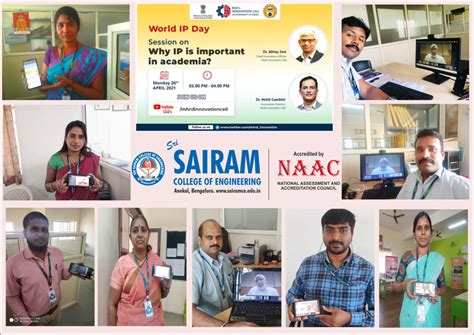 Sri Sairam College of Engineering Bangalore|Admissions B.E(CSE,ECE,EEE ...