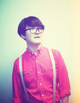 Python Avec 的图像结果