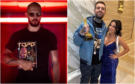 Lena the plug wedding 60 photos - Astyledwedding.com