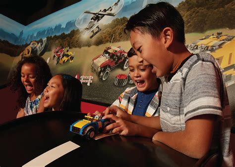 Image result for 2024 Mini LEGO Tutorials