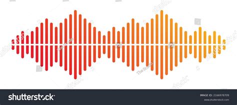 Sound Wave Line 的图像结果