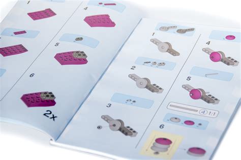 Image result for Making LEGO Set