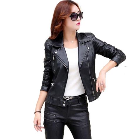 Image result for How to Find Local Models Near Me