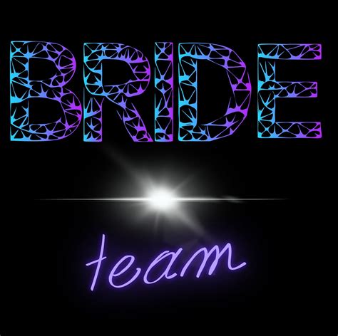 Image result for Team Bride Teams Meeting Background