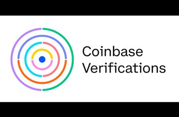 Image result for Coinbase 2 Step Verification Code