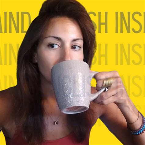 Vanessa - Spanish teacher - ₹4243/h