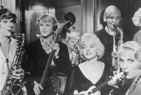 Unforgettable role swaps: actors who played the opposite gender