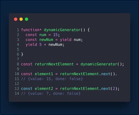 Async/Await JavaScript Stack Diagram 的图像结果