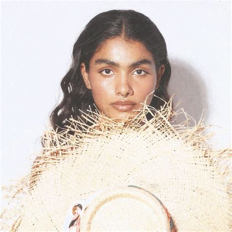 Careers | Vogue India