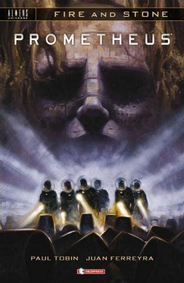 Alien Prometheus Celestial Edition 的图像结果