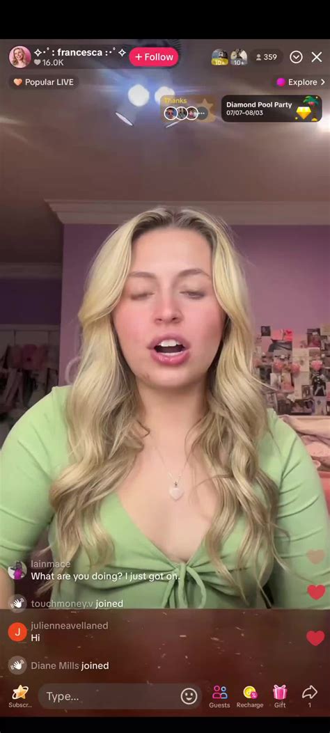 touchmoney.v (@touchmoney.v) - Urlebird