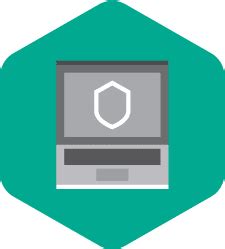 Download Kaspersky Total Security | Kaspersky India