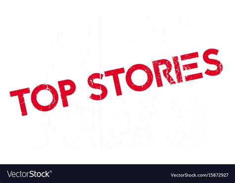 Free Graphics Top Stories 的图像结果