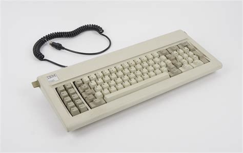 Image result for IBM Personal Computer XT