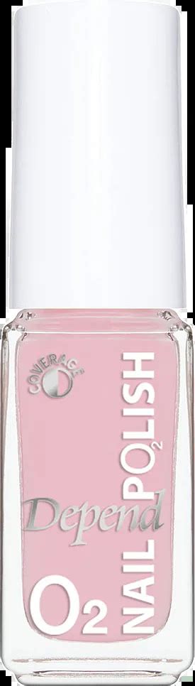 Image result for O2 D Ongles