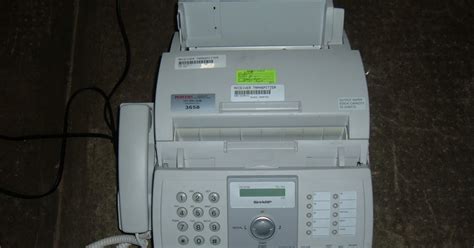 Alienware Artist Fax Machine 的图像结果