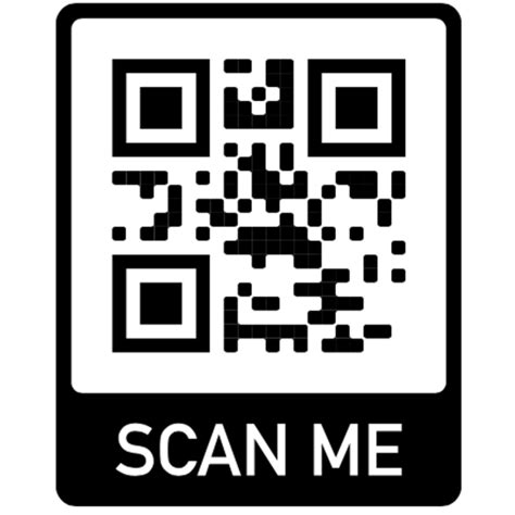 malicious_and_benign_QR_codes_dataset | Kaggle
