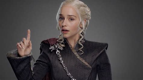 Grüne Augen, fiese Theorien: Muss dieser Game of Thrones-Charakter als ...