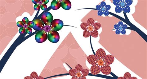 Nature Physics 的图像结果