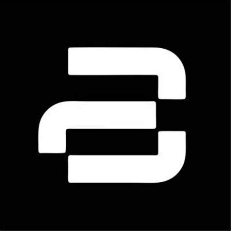XRP Ecosystem Readies for Massive Growth as BlocScale Launchpad Kick Off Projects Onboarding ...
