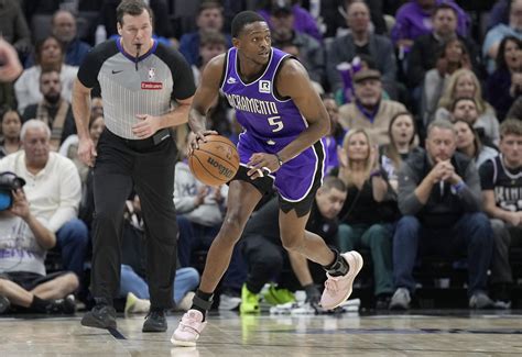 Sacramento Kings: News, Scores, Rumors, Schedule, Highlights and More
