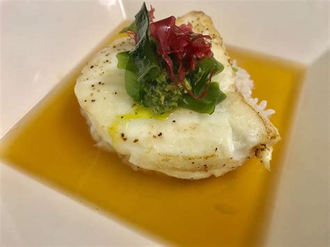 Trumbull Kitchen Rose Dinner – Max Blog