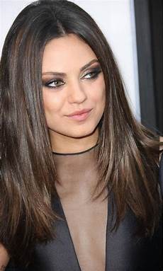 Medium Hairstyle by 30 Beautiful Medium Hairstyle To Try Now The Wow Style Medium Hairstyle