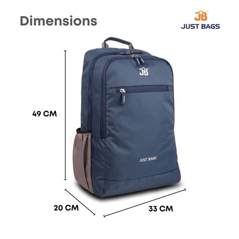 Orbitron 32L Laptop Backpack – Rugged, Sleek & Ready for Anything ...