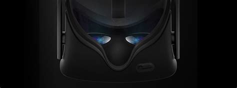 Oculus Rift Review
