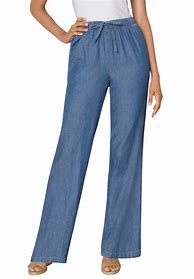 Image result for Haband Women's Pants