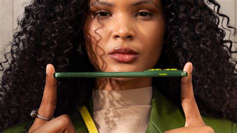 Top Android Phones 的图像结果