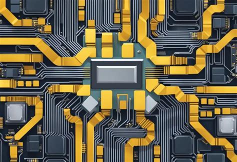 Image result for How to Over Clock CPU and GPU