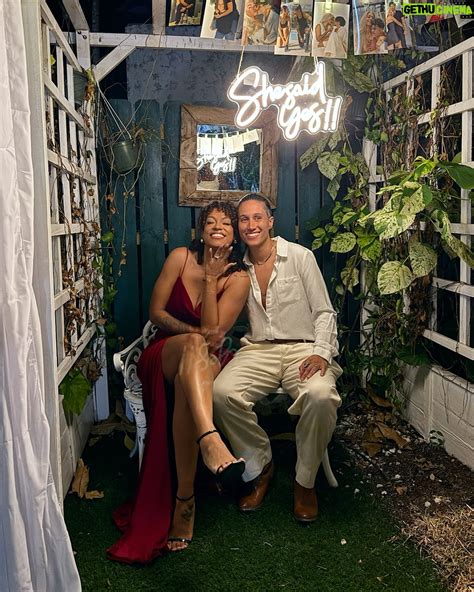 Actress Zashia Monique Santiago HD Photos and Wallpapers January 2025 | Gethu Cinema