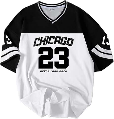 Amazon.in: Streetwear
