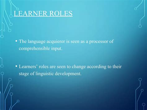 Image result for Natural-Language Approach