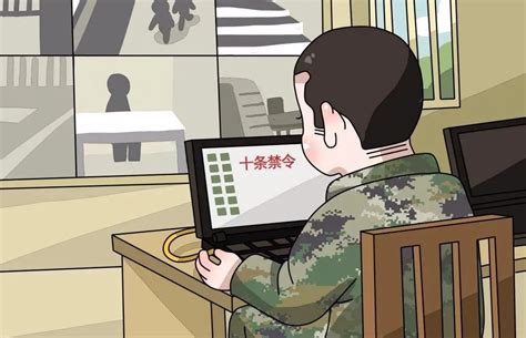 军队安全保密 - 北京安御科技有限公司-安全保密产品-保密设备-安保产品-商业秘密保护