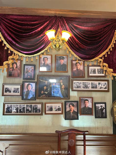 南京照相馆最新素材