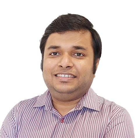 INDEC - About Us | Saint Gobain