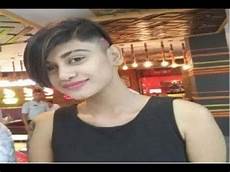 Oviya New Hair Style by Why Oviya Change Hair Style Bigg Tamil Oviya New Hair Style