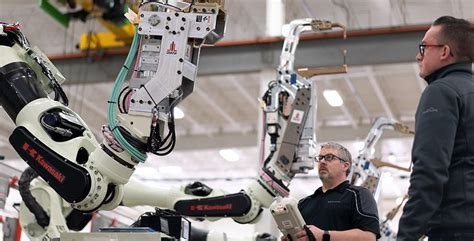 Image result for Kawasaki Robotics Programing