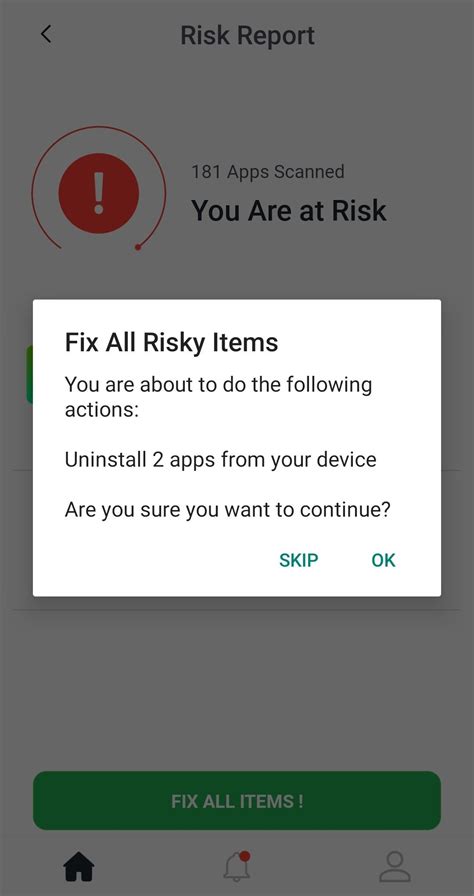 Comodo Mobile VPN Security APK Download for Android Free