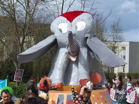 Le glas a sonné pour Mask Mordelles animations - Saint-Malo.maville.com