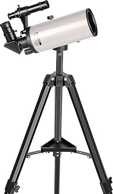 SARBLUE Maksutov-Cassegrain Telescope, Mak70 Telescopes for India | Ubuy
