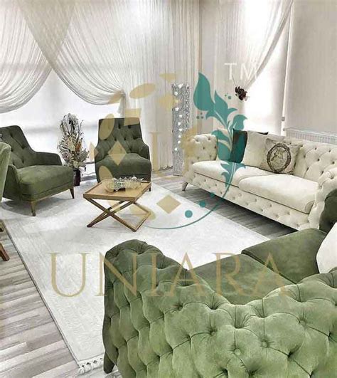 Best Interior Designer in Bhopal | Interior Designer in Bhopal