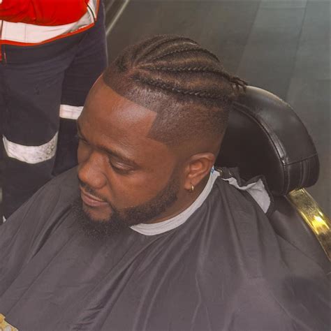Native X Barbers (@native_x_barber) • Instagram photos and videos