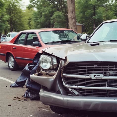 Dream About Car Accidents-(Dream Interpretation, Dream Spiritual ...