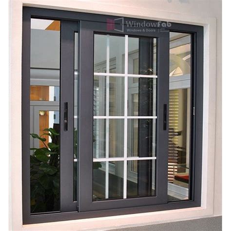 Windowfab is a trusted supplier of uPVC windows & doors in Bangalore.